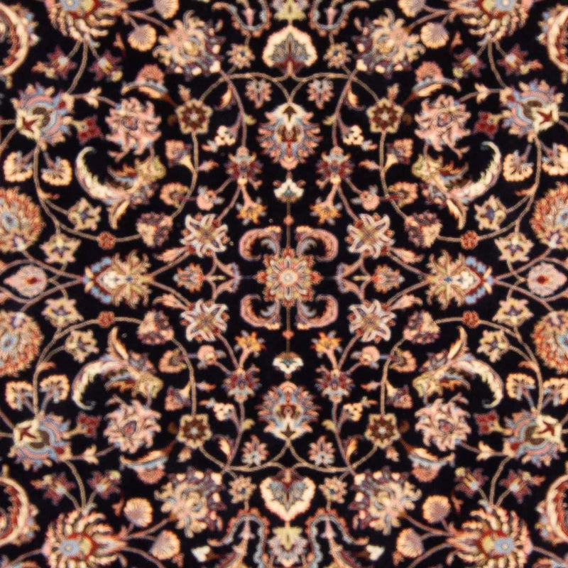 Perserteppich - Classic 338 x 248 cm