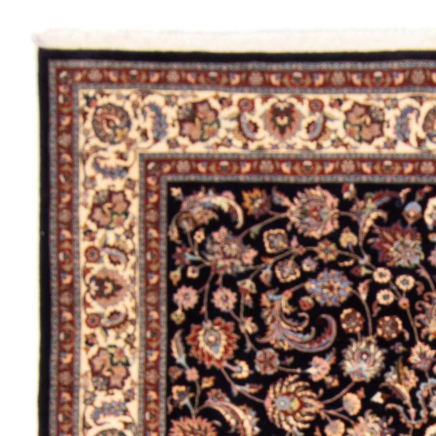 Mashhad Tappeto 338x248cm - Tappeto persiano