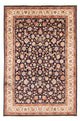 Tapis de Mashhad Tapis 345x248cm - Tapis persan