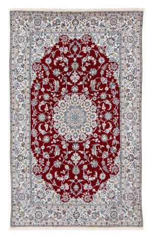 Perserteppich - Nain - Royal 320 x 193 cm
