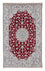 Perserteppich - Nain - Royal 320 x 193 cm
