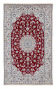 Perserteppich - Nain - Royal 320 x 193 cm