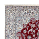 Perserteppich - Nain - Royal 320 x 193 cm