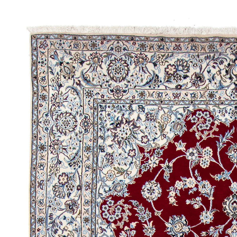 Perserteppich - Nain - Royal 320 x 193 cm