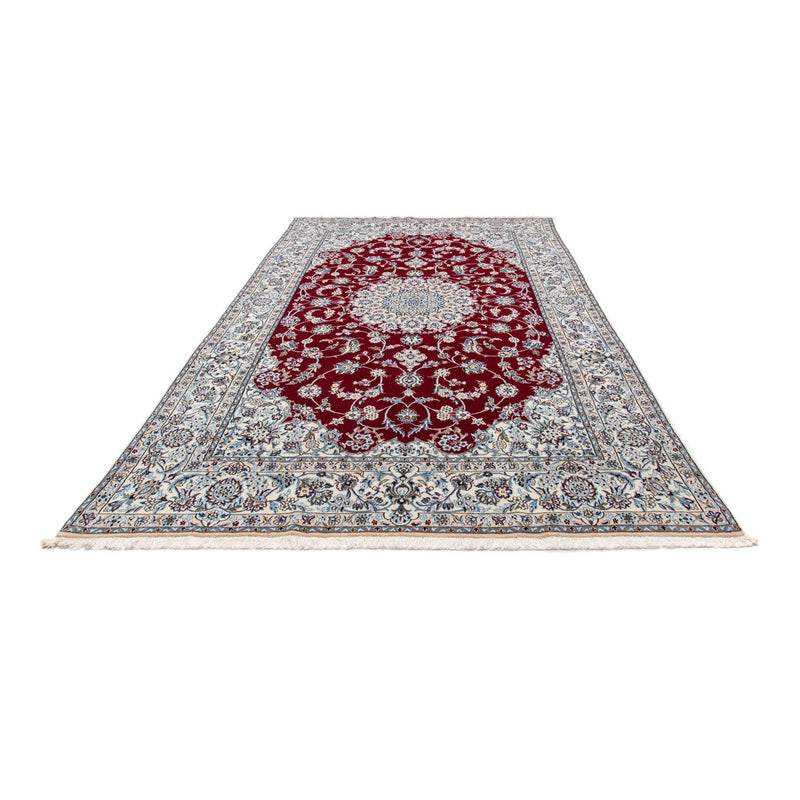 Perserteppich - Nain - Royal 320 x 193 cm