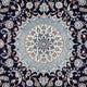 Perserteppich - Nain - Royal 300 x 197 cm