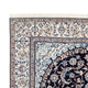 Perserteppich - Nain - Royal 300 x 197 cm