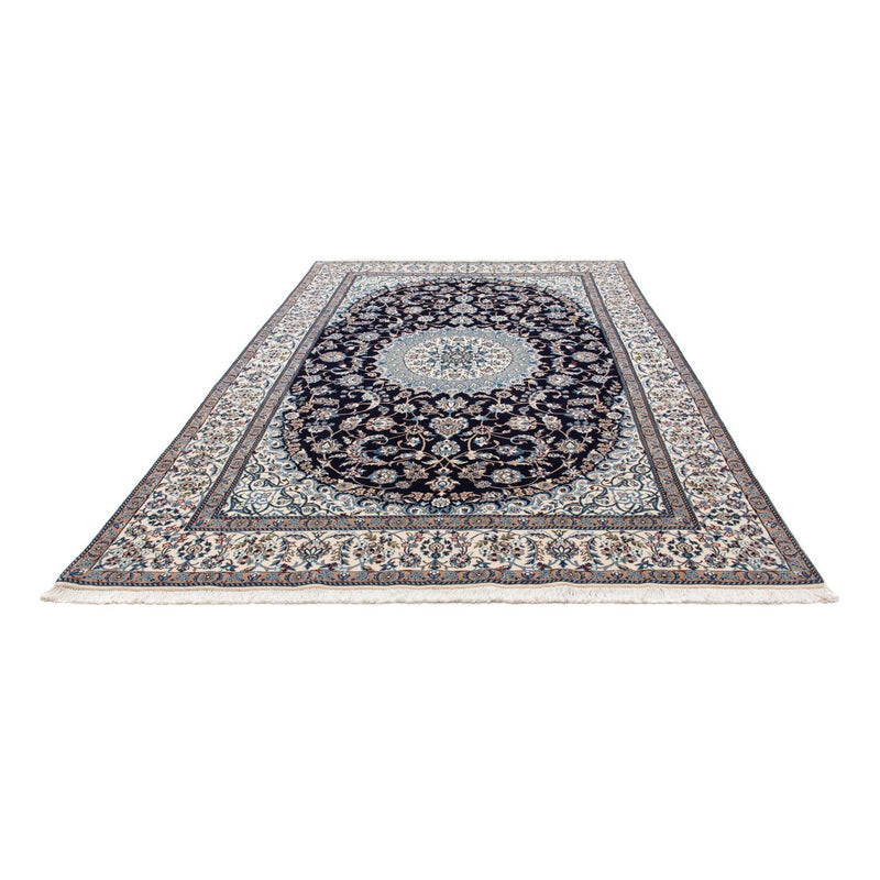 Perserteppich - Nain - Royal 300 x 197 cm