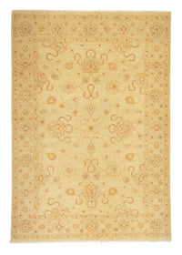 Tappeto Ziegler - 239 x 172 cm - beige