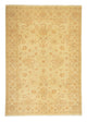 Farahan Tappeto 239x172cm - Tappeto orientale