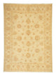 Farahan Tapis 225x163cm - Tapis oriental