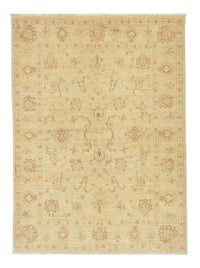 Tappeto Ziegler - 203 x 148 cm - beige