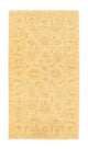 Ziegler Teppich 149 x 82 cm