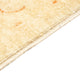 Ziegler Teppich 149 x 82 cm