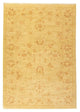 Farahan Tappeto 116x77cm - Tappeto orientale