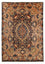 Perserteppich - Classic 387 x 296 cm