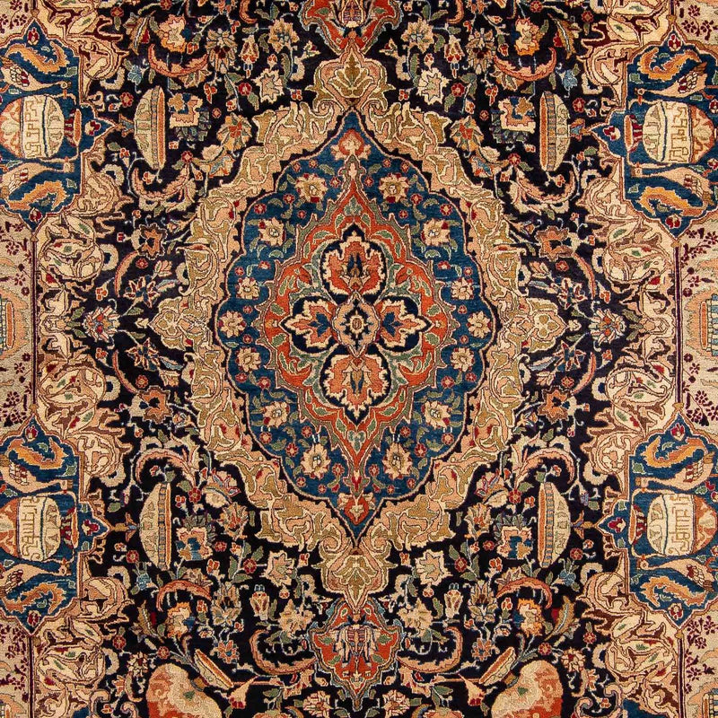 Perserteppich - Classic 387 x 296 cm