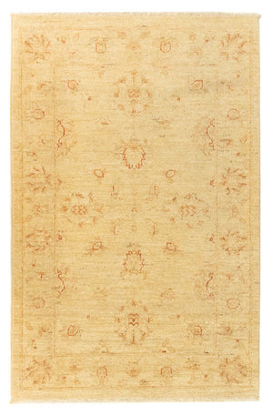Ziegler Teppich 115 x 76 cm