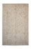 Ziegler Teppich 382 x 237 cm