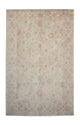 Tappeto Ziegler 382x237cm - Tappeto orientale