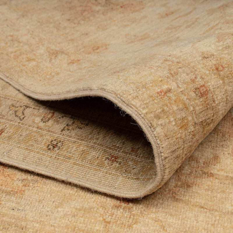 Ziegler Teppich 290 x 246 cm