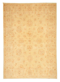 Tapis Ziegler - 236 x 173 cm - beige