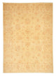 Farahan Tappeto 236x173cm - Tappeto orientale