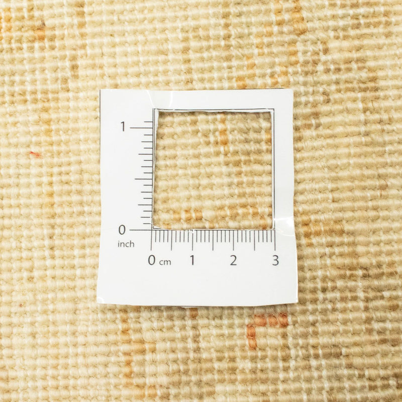 Ziegler Teppich 236 x 173 cm