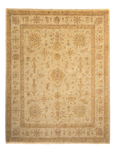 Farahan Teppich 250x307cm - Perserteppich