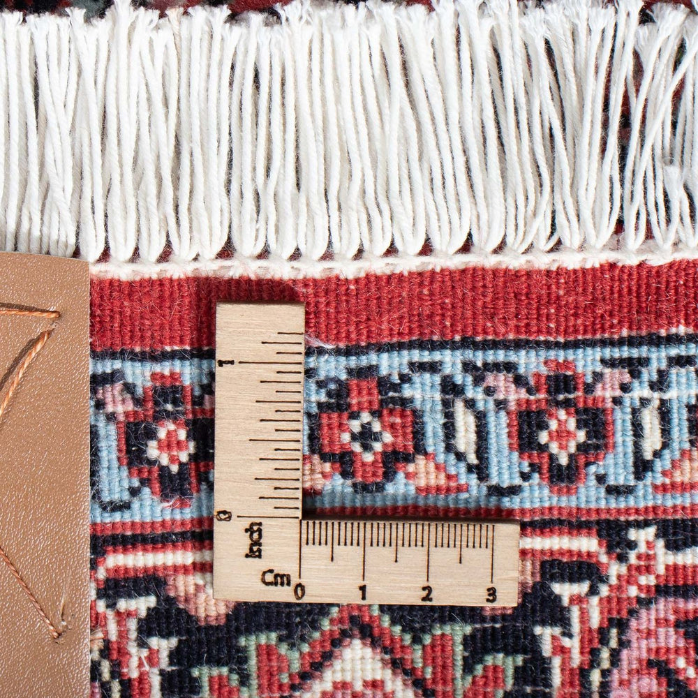 Perserteppich - Bidjar - Royal 202 x 75 cm