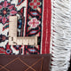 Perserteppich - Bidjar - Royal 200 x 73 cm