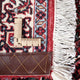 Perserteppich - Bidjar - Royal 197 x 72 cm
