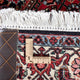 Perserteppich - Bidjar - Royal 305 x 78 cm Teppichläufer