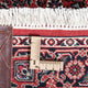 Perserteppich - Bidjar - Royal 294 x 90 cm