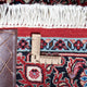 Perserteppich - Bidjar - Royal 316 x 82 cm