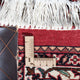 Perserteppich - Bidjar - Royal 317 x 85 cm
