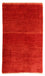 Gabbeh Teppich - Perser 125 x 71 cm