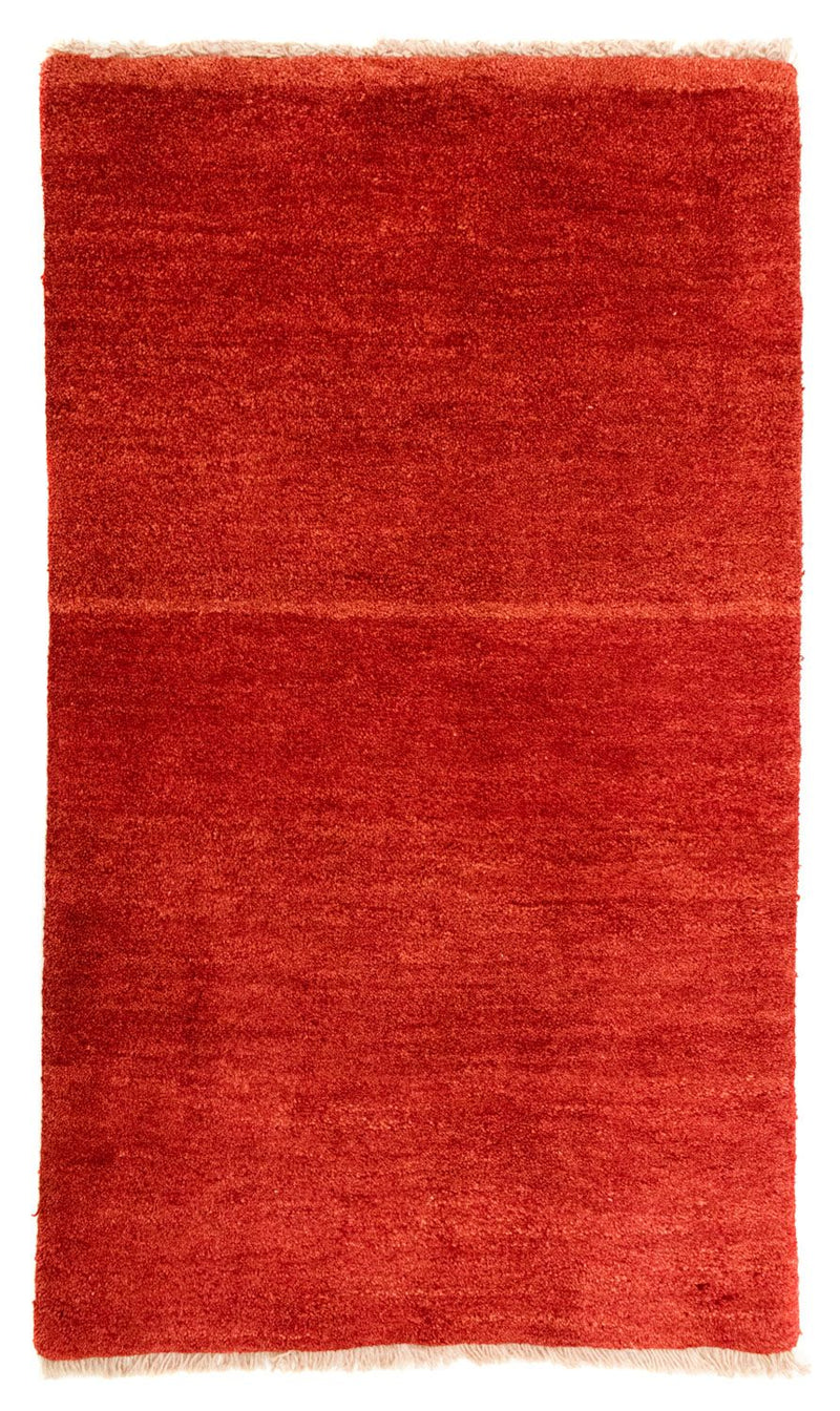 Gabbeh Teppich - Perser 125 x 71 cm