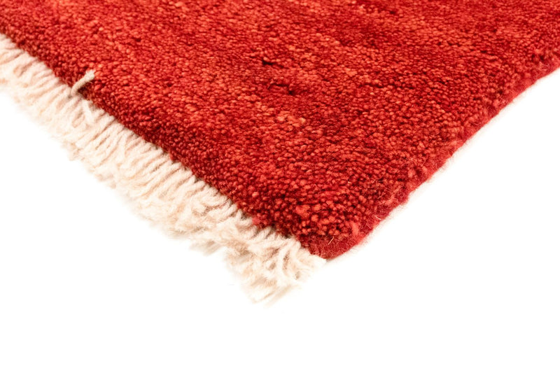 Gabbeh Teppich - Perser 125 x 71 cm