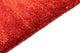 Gabbeh Teppich - Perser 125 x 71 cm