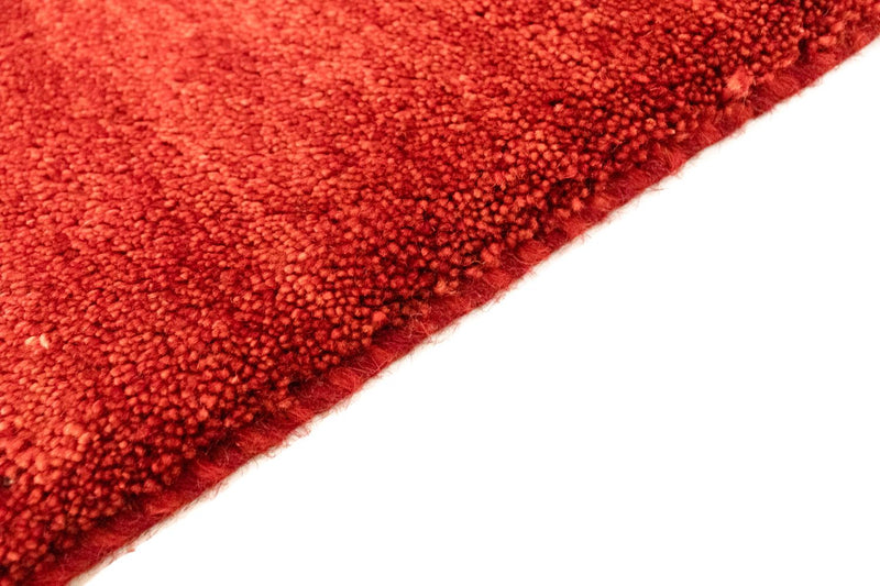 Gabbeh Teppich - Perser 125 x 71 cm