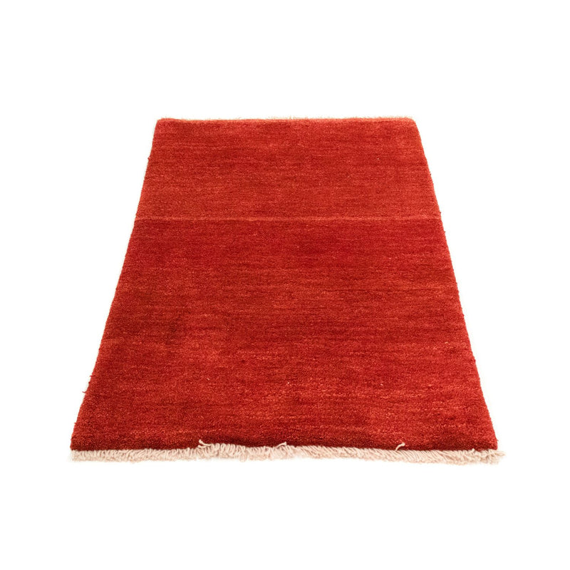 Gabbeh Teppich - Perser 125 x 71 cm