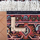 Perserteppich - Bidjar - Royal 245 x 74 cm