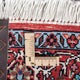 Perserteppich - Bidjar - Royal 300 x 85 cm