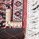 Perserteppich - Bidjar - Royal 300 x 85 cm