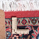Perserteppich - Bidjar - Royal 243 x 70 cm Teppichläufer