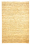 Tapis Ziegler 168x249cm - Tapis oriental - Rectangle / Beige / 168 x 249 cm Rectangle