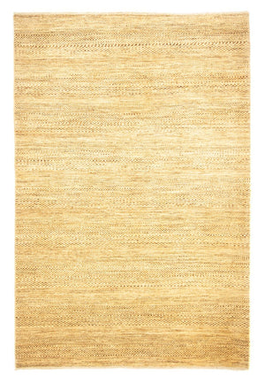 Ziegler Teppich 249 x 168 cm