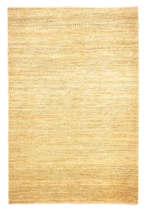 Ziegler Teppich 249 x 168 cm