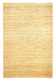 Ziegler Teppich 249x168cm - Orientteppich
